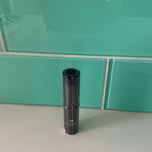 Westmore Beauty 60 second blush effects